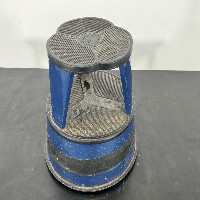 Cramer Kik-Step Step Stool image 2